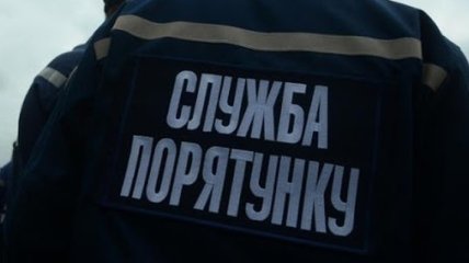 На Дніпропетровщині рятувальники дістали 56-річного чоловіка з колодязя