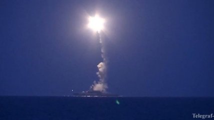 Глава Пентагона подтвердил падение российских ракет в Иране