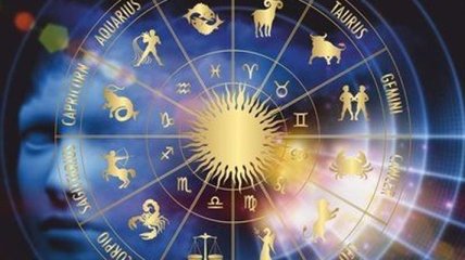 Бизнес-гороскоп на неделю: все знаки зодиака (16.09 - 22.09.2019)