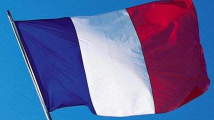 Посольства Франции, которое обеспечивает Business France в России, закрыто