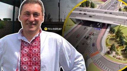 Василий Шевченко