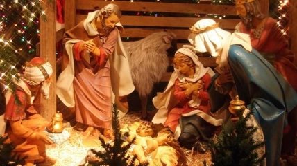 Чем отличается католическое Рождество от православного: интересные факты
