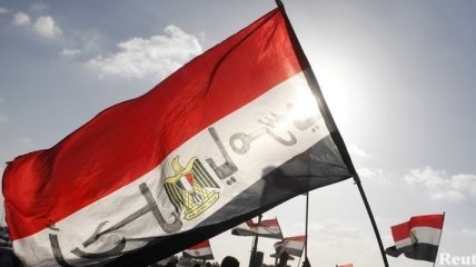 Египет: 11 министров подали прошение об отставке