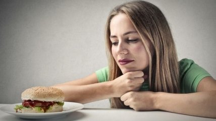 Медики обнаружили причину, почему диета может не работать