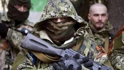 Союзница Украины официально признала россию страной-спонсором терроризма