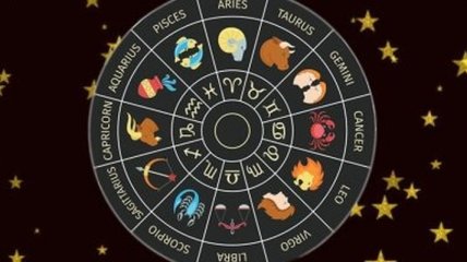 Гороскоп на сегодня, 16 августа 2018: все знаки зодиака