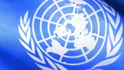 В ООН раскритиковали президента Филиппин за призывы убивать наркодилеров