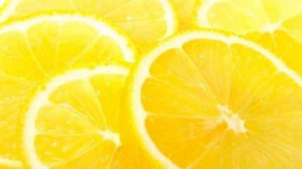 Узнай, как получить максимум пользы от лимона 