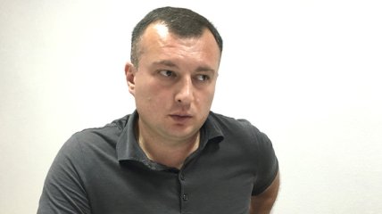 Нардеп "Слуги народа" Семинский саботирует расследование дела о собственном "похищении", - СМИ