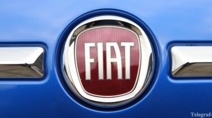 Строительство завода Fiat в России оказалось под угрозой срыва