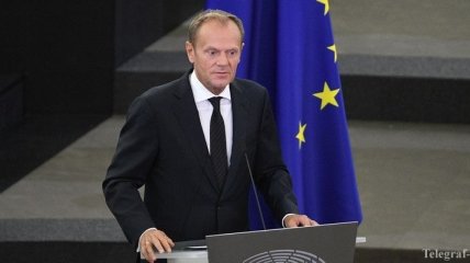 Президент Евросовета был допрошен по делу о Смоленской катастрофе