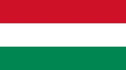 Правительство Венгрии получило расширенные полномочия для борьбы с терроризмом