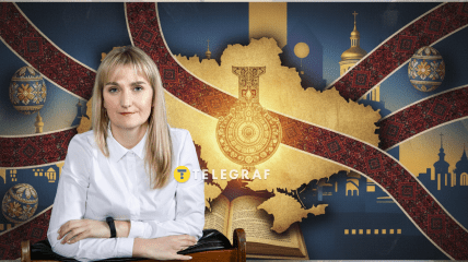 Наталя Піпа