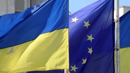 Представительство ЕС в Украине хочет открыть 15 центров по поддержке бизнеса