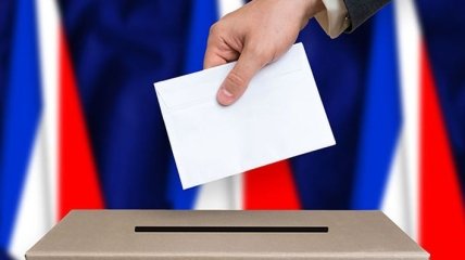 Зафиксированы новые факты принуждения к участию в выборах в Крыму 