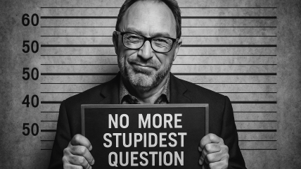 Джимми Уэйлса в сети уже назвали "токсичным дедом"