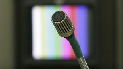 Телеканалы Украины призывают отказаться от российского продукта