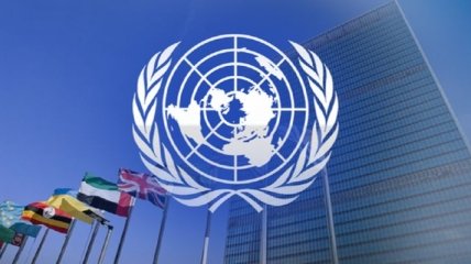 Исторический момент в ООН: декларацию прав человека зарегистрируют на крымскотатарском языке