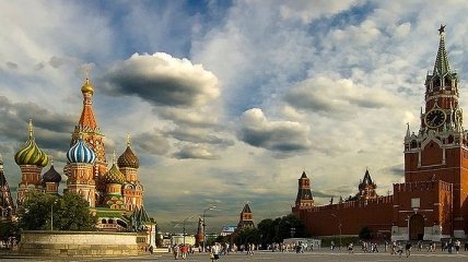 Песков: Ожидайте ответа России