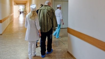 Супрун рассказала, когда для украинцев изменятся тарифы на медицинские услуги