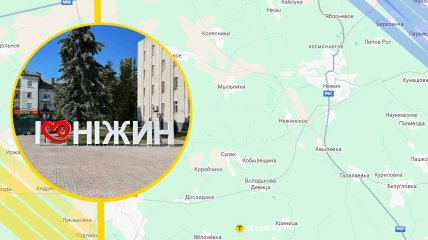 Иллюстративное фото