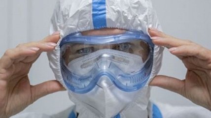 МОЗ повідомляє: в Україні виявили 29 070 випадків коронавірусу, за добу - 689 інфікованих осіб