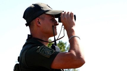 Сводка ООС: на Донбассе не прекращаются обстрелы