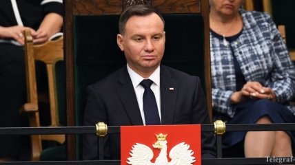 В Польше не лишат званий военных-коммунистов за госизмену