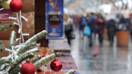 Рождество во Львове отменять нельзя: Садовой намекнул на планы устроить демарш из-за локдауна