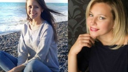 ДТП в Харькове: хоронят вдову и дочь погибшего в АТО