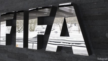 ФИФА всерьез обеспокоилась правами человека