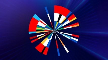 Ставки букмекеров на Евровидение 2020: Украина теряет позиции