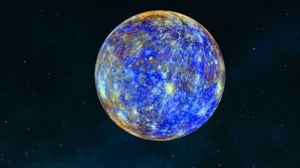 Ретроградний Меркурій в жовтні: заборони і що потрібно робити