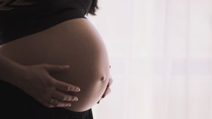Парацетамол во время беременности: чем может быть опасен