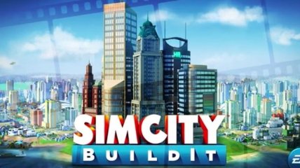 SimCity BuildIt - Дневники разработчиков (Видео)
