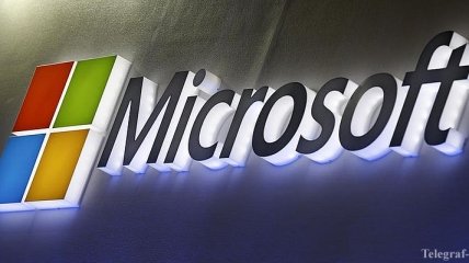 Microsoft планує закрити всі офлайн-магазини