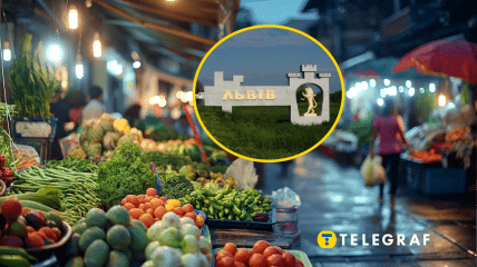 База біля стадіону "Україна" існує з 90-х років