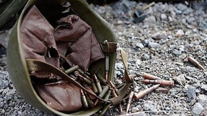 Штаб ООС: Зафиксировано 14 вражеских обстрелов, погибли два бойца ВСУ