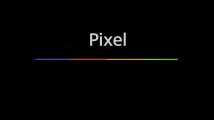 В Сети опубликовали обзор смартфона Google Pixel (Видео)