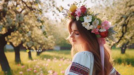 Не каждый знает, как правильно в звательном падеже будет имя "Наталя"