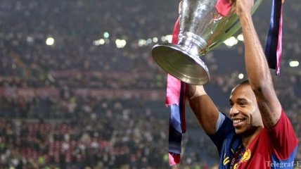 Зидан может возглавить "Реал" по примеру Гвардиолы в "Барселоне"