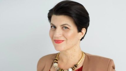 Санкции СНБО вместо судебных приговоров вредят интересам Украины - Денисенко