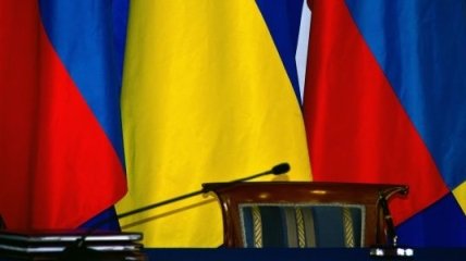 Киев и Москва будут улучшать методы управления здравоохранением