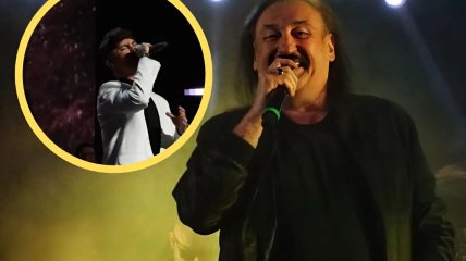 Степан Гига, Артем Пивоваров