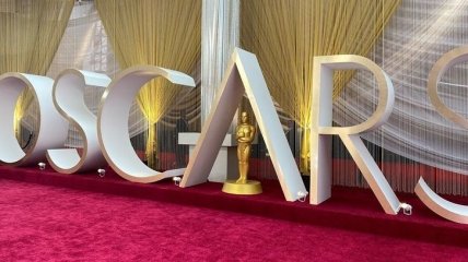 Оскар 2020: главное о кинопремии года