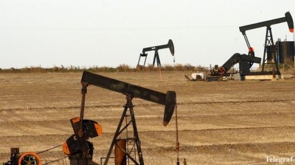 Нефть дешевеет после обновления максимумов 7 марта