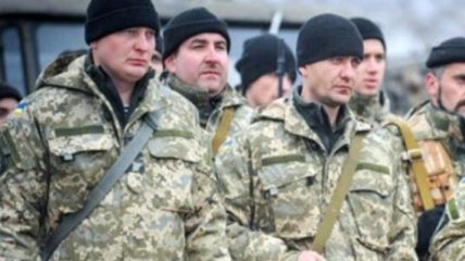 Военные сборы в Украине: Генштаб рассказал, о суммах денежных выплат