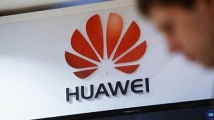 Всему виной санкции: Huawei пришлось сократить производство 