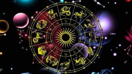 Гороскоп на завтра, 16 сентября 2019: все знаки Зодиака