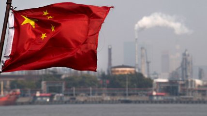 Китайские госкомпании не покупают новую нефть у россии